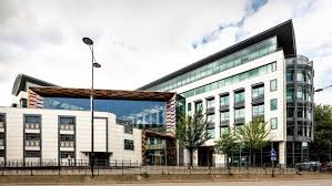 Image result for Guildford