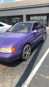 Image result for Hyundai Scoop