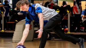 Image result for Springrove Bowling Club