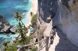 貝谷diamond에 대한 이미지 검색결과