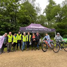 Image result for North Lammermuir Riding Club