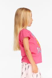 Image result for pink floyd girls