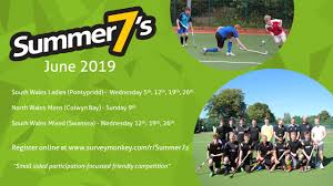 Image result for Swansea Bay Hockey Club