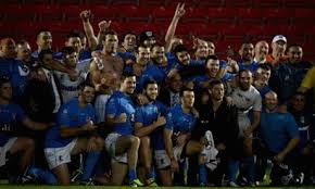 Image result for Folly Lane Amateur Rugby League Football Club