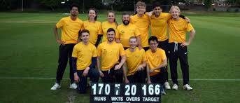 Image result for Glasgow University Skydive Club