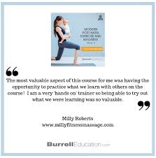 Image result for Postnatal Exercise Course