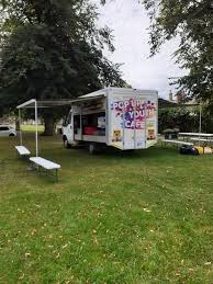 Image result for Devizes Volleyball Club