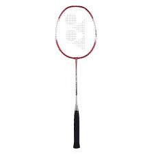 Image result for Beginners and Intermediate Badminton