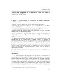 Attēlu rezultāti vaicājumam “Badhamiopsis scripta macro”