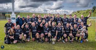 Image result for Hartlepool Rugby Football Club