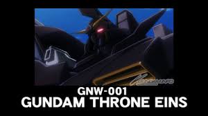 「ヨハン・トリニティ 機動戦士ガンダム00 1st」の画像検索結果