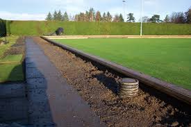 Image result for Auchterarder Bowling Club