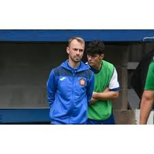 Image result for Wyre Villa Football Club