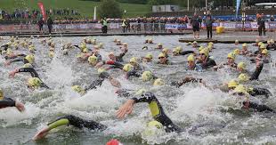 Image result for Absolute Triathlon Club, Nottingham