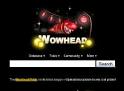 wow_ladies: An illustrated guide to Wowhead's database
