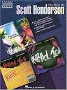 Radaris: Scott Henderson's information about at Radaris.com - Find ...
