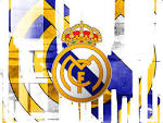 صور فريق ريال مدريد Images?q=tbn:ANd9GcQ_2ZwLeYx1iZkwomls-5i7DzIC1dydSQ-pcG38OYZckf2U46w5xlGJIcY