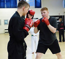 Image result for Excalibur Martial Arts