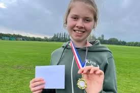 Image result for Grimsby Archers