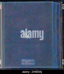 Attēlu rezultāti vaicājumam “Chaetophora pisiformis”