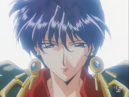 「小宮山愛理 エルフを狩るモノたち」の画像検索結果