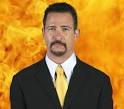 jim rome Apr 17,