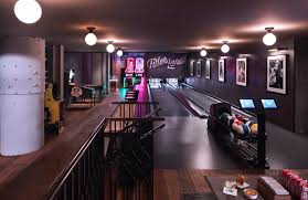 Image result for Friary Bowling Club