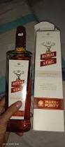 Image result for The Royal Stag Weekends