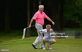 Image result for Kirby Muxloe Sports & Village Club