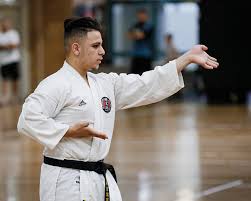 Image result for GKR KARATE - ESSEX & SUFFOLK
