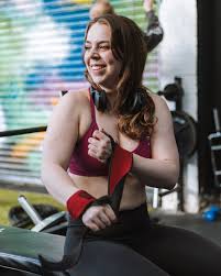 Image result for Athena Weightlifting Club