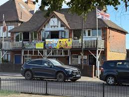 Image result for Mitcham Cricket Club