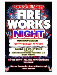 Image result for Harrow St Marys Sports Club