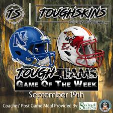 Image result for North East Vikings