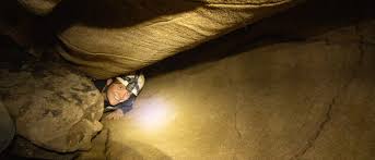 Image result for Venutios Caving Group
