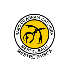 Image result for Rabo de Arraia Capoeira
