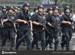 X68K警察沙汰에 대한 이미지 검색결과