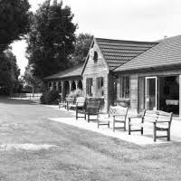 Image result for Chipstead Bowling Club