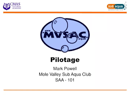 Image result for Mole Valley Sub Aqua Club