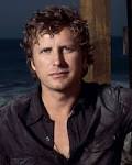 http://www.countrymusicfever.com/wp-content/uploads/2010/03/dierks.jpg