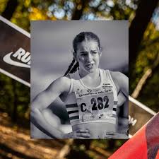 Image result for Lincoln Wellington Ac