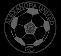 Image result for Alexandra United Football Club