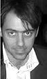 Fabio Gianni, piano;
