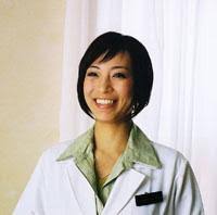 YuPing Wu, L.Ac.,B.A.,Dipl.O.M.(NCCAOM) Acupuncture Specialist in ... - Provider.2514094.square200