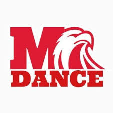 Image result for Milford Sequence Dance Club