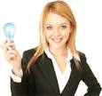 Non-profit accounting software