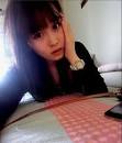 赵本山15岁女儿近照曝光[图集]