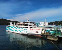 「九鬼嘉隆 織田信奈の野望」の画像検索結果