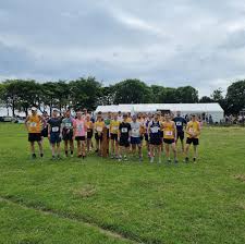Image result for Holmfirth Harriers Ac