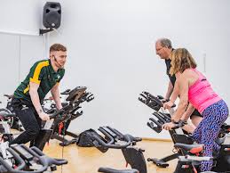 Image result for Nottingham University Staff Badminton Club